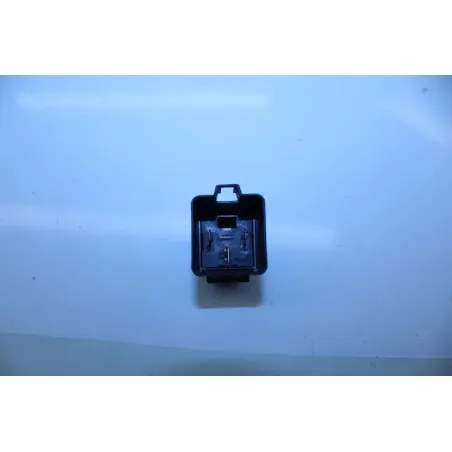 Relais boitier electrique BMW F 800 R 2017 - 2019