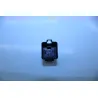 Relais boitier electrique BMW F 800 R 2017 - 2019 Relais boitier electrique BMW F 800 R 2017 - 2019