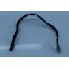 Contacteur de frein arriere HONDA CBF 500 2004 - 2007 Contacteur de frein arriere HONDA CBF 500 2004 - 2007