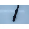 Contacteur de frein arriere HONDA CBF 500 2004 - 2007 Contacteur de frein arriere HONDA CBF 500 2004 - 2007