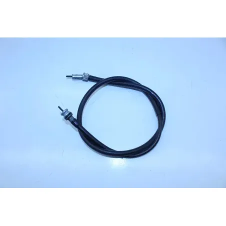 Cable compteur SUZUKI GSE 500 1989 - 2007