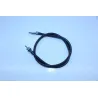 Cable compteur SUZUKI GSE 500 1989 - 2007 Cable compteur SUZUKI GSE 500 1989 - 2007