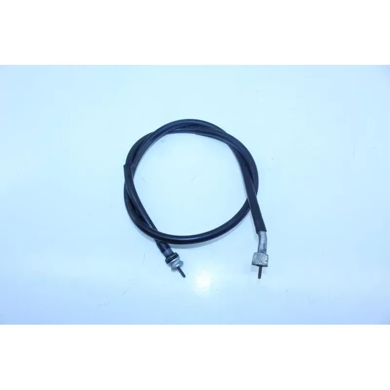 Cable compteur SUZUKI GSE 500 1989 - 2007