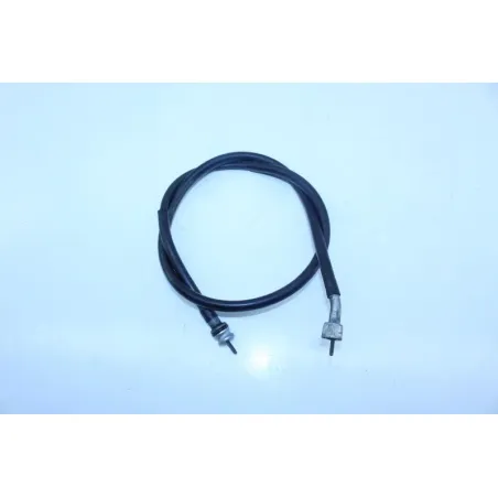 Cable compteur SUZUKI GSE 500 1989 - 2007