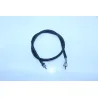 Cable compteur SUZUKI GSE 500 1989 - 2007 Cable compteur SUZUKI GSE 500 1989 - 2007