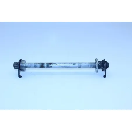 Axe de roue arriere SUZUKI GSE 500 1989 - 2007