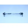 Axe de roue arriere SUZUKI GSE 500 1989 - 2007