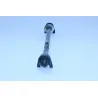 Axe de roue arriere SUZUKI GSE 500 1989 - 2007
