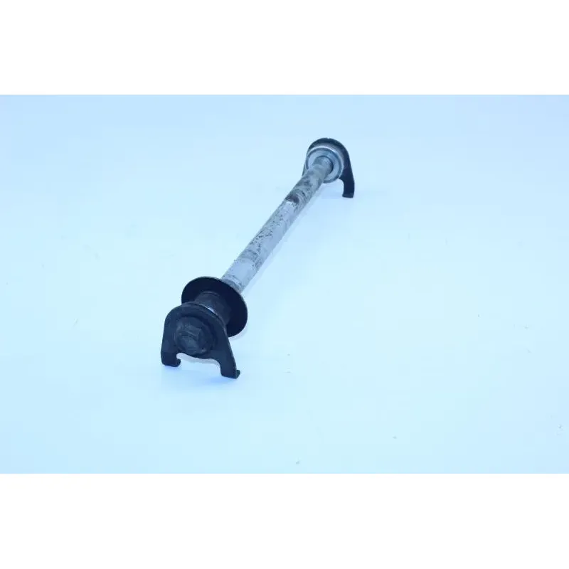 Axe de roue arriere SUZUKI GSE 500 1989 - 2007
