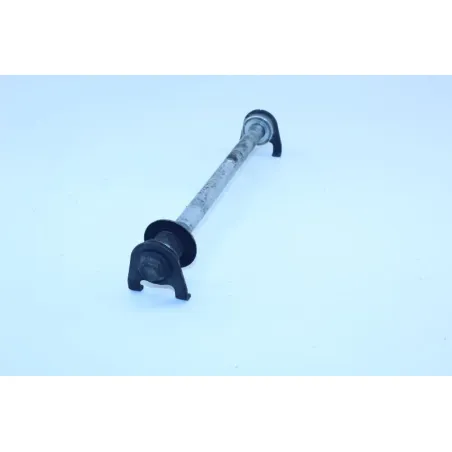 Axe de roue arriere SUZUKI GSE 500 1989 - 2007