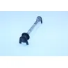 Axe de roue arriere SUZUKI GSE 500 1989 - 2007