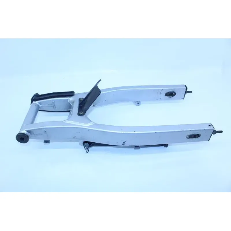 Bras oscillant SUZUKI GSE 500 1989 - 2007