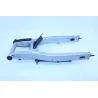 Bras oscillant SUZUKI GSE 500 1989 - 2007