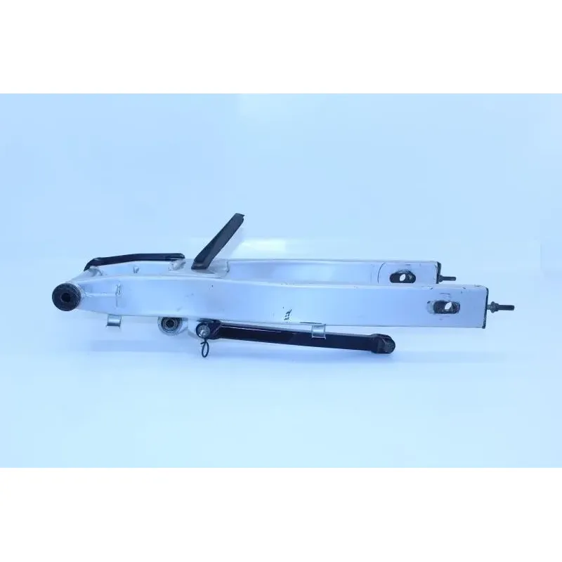 Bras oscillant SUZUKI GSE 500 1989 - 2007