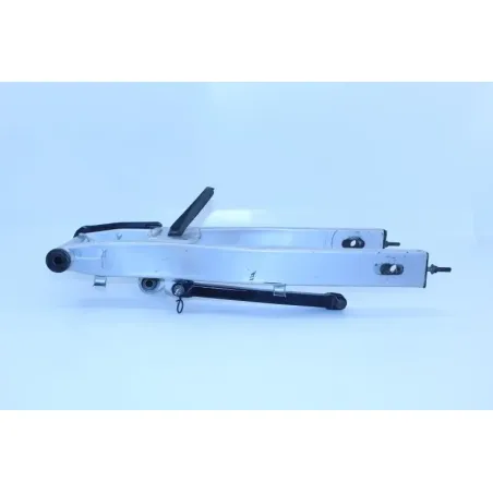 Bras oscillant SUZUKI GSE 500 1989 - 2007