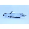 Bras oscillant SUZUKI GSE 500 1989 - 2007