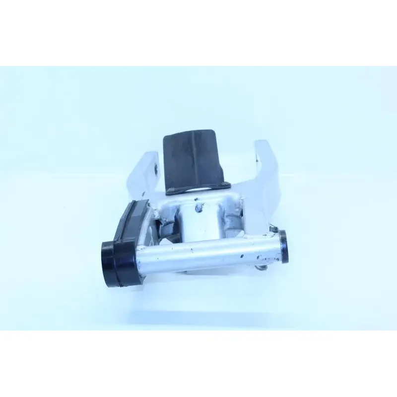 Bras oscillant SUZUKI GSE 500 1989 - 2007