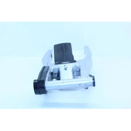 Bras oscillant SUZUKI GSE 500 1989 - 2007
