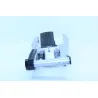 Bras oscillant SUZUKI GSE 500 1989 - 2007