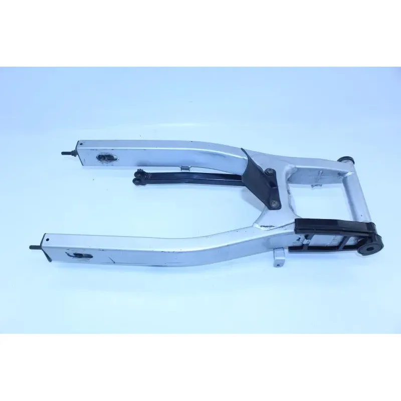 Bras oscillant SUZUKI GSE 500 1989 - 2007