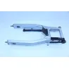 Bras oscillant SUZUKI GSE 500 1989 - 2007