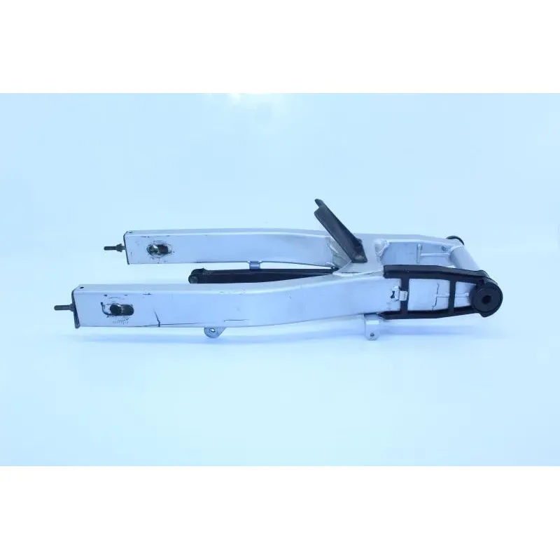 Bras oscillant SUZUKI GSE 500 1989 - 2007