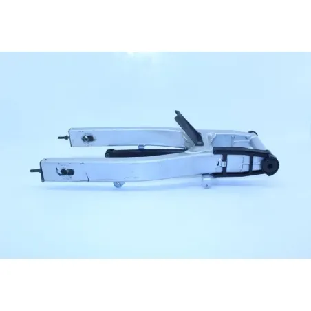 Bras oscillant SUZUKI GSE 500 1989 - 2007