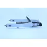 Bras oscillant SUZUKI GSE 500 1989 - 2007