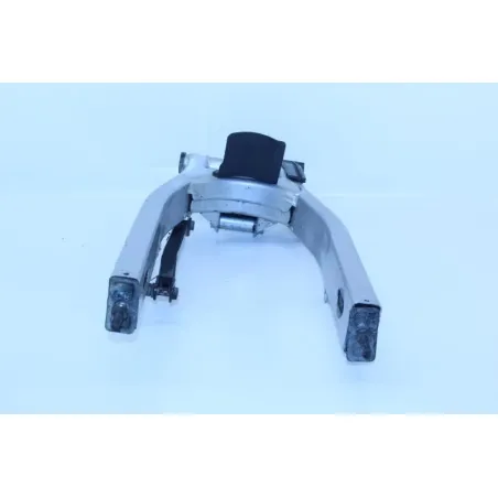 Bras oscillant SUZUKI GSE 500 1989 - 2007