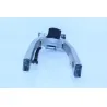 Bras oscillant SUZUKI GSE 500 1989 - 2007