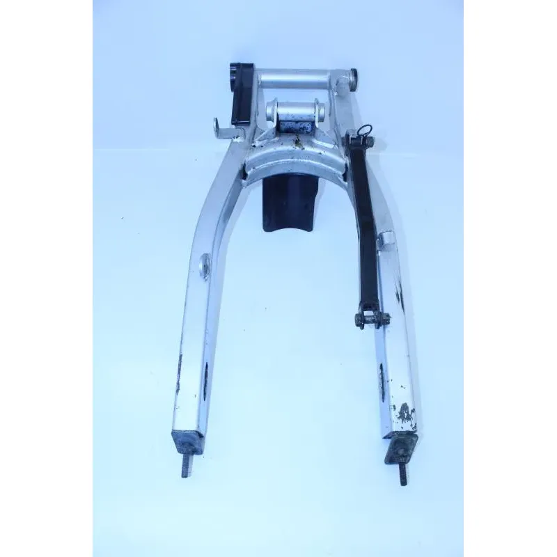 Bras oscillant SUZUKI GSE 500 1989 - 2007