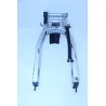 Bras oscillant SUZUKI GSE 500 1989 - 2007