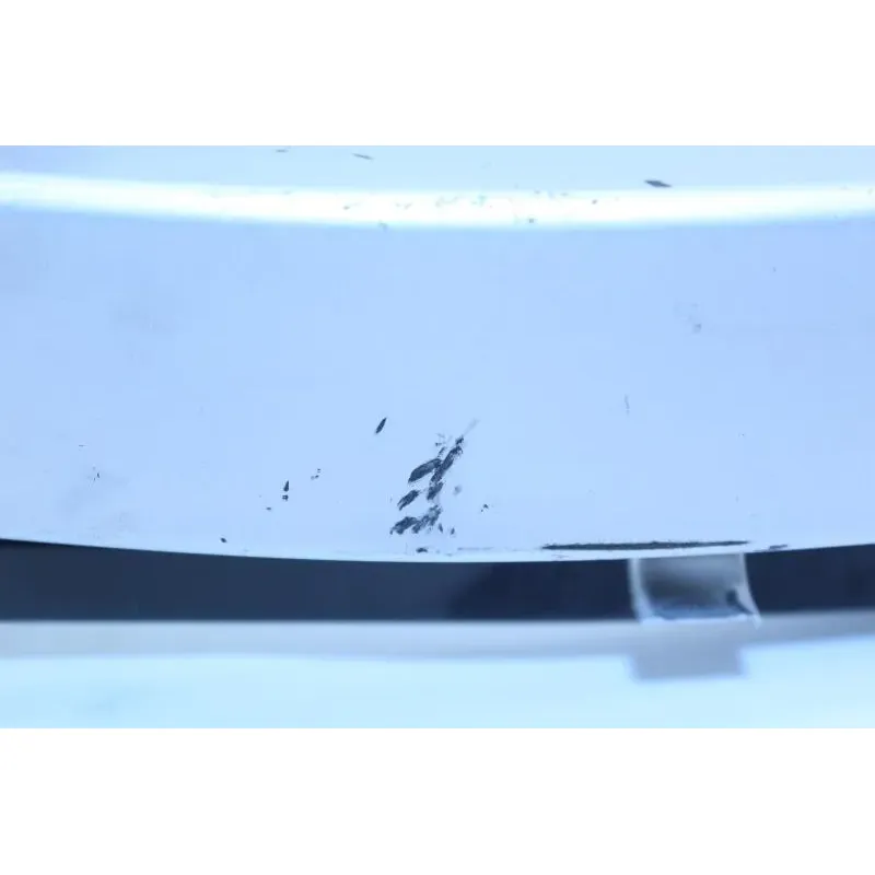 Bras oscillant SUZUKI GSE 500 1989 - 2007