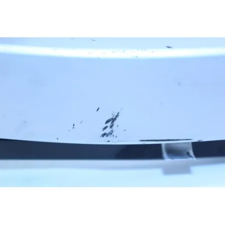 Bras oscillant SUZUKI GSE 500 1989 - 2007