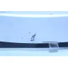 Bras oscillant SUZUKI GSE 500 1989 - 2007