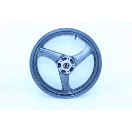 Jante avant SUZUKI GSE 500 1989 - 2007