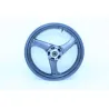 Jante avant SUZUKI GSE 500 1989 - 2007 Jante avant SUZUKI GSE 500 1989 - 2007