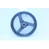 Jante avant SUZUKI GSE 500 1989 - 2007 Jante avant SUZUKI GSE 500 1989 - 2007