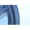 Jante avant SUZUKI GSE 500 1989 - 2007 Jante avant SUZUKI GSE 500 1989 - 2007