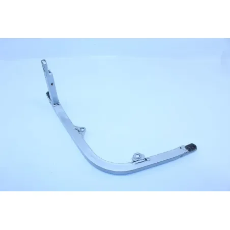 Berceau cadre avant droit SUZUKI GSE 500 1989 - 2007