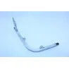 Berceau cadre avant droit SUZUKI GSE 500 1989 - 2007 Berceau cadre avant droit SUZUKI GSE 500 1989 - 2007