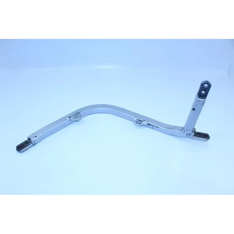Berceau cadre avant droit SUZUKI GSE 500 1989 - 2007