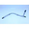 Berceau cadre avant droit SUZUKI GSE 500 1989 - 2007 Berceau cadre avant droit SUZUKI GSE 500 1989 - 2007