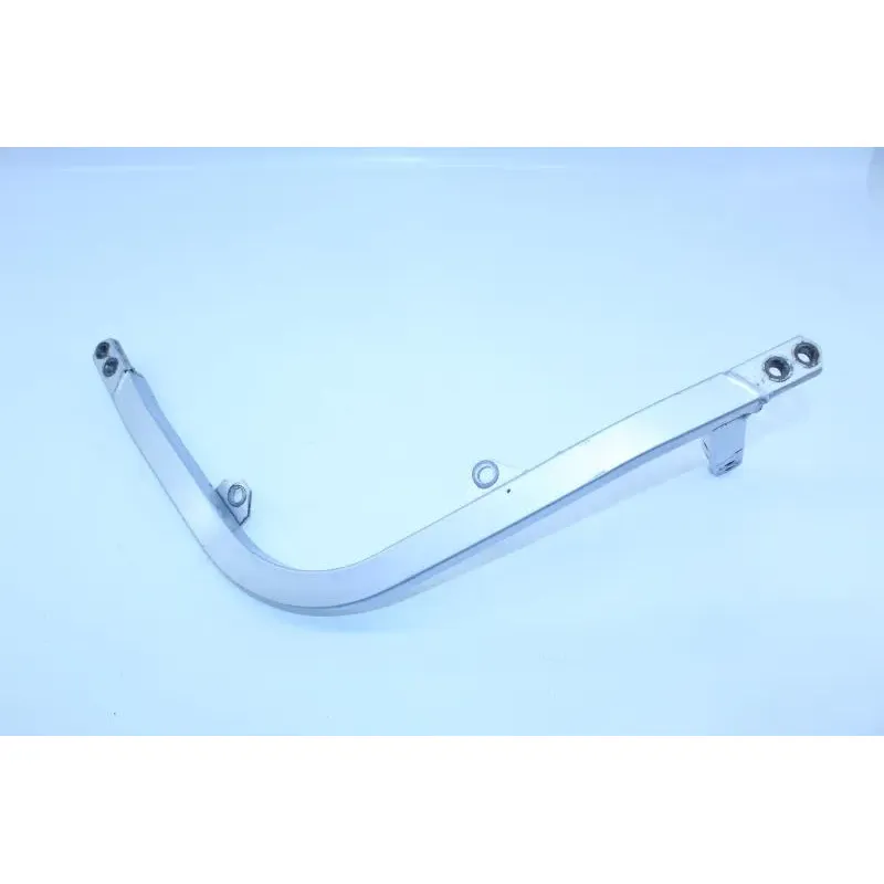 Berceau cadre avant droit SUZUKI GSE 500 1989 - 2007