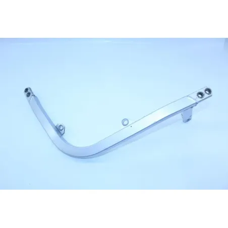 Berceau cadre avant droit SUZUKI GSE 500 1989 - 2007