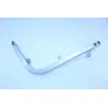 Berceau cadre avant droit SUZUKI GSE 500 1989 - 2007 Berceau cadre avant droit SUZUKI GSE 500 1989 - 2007