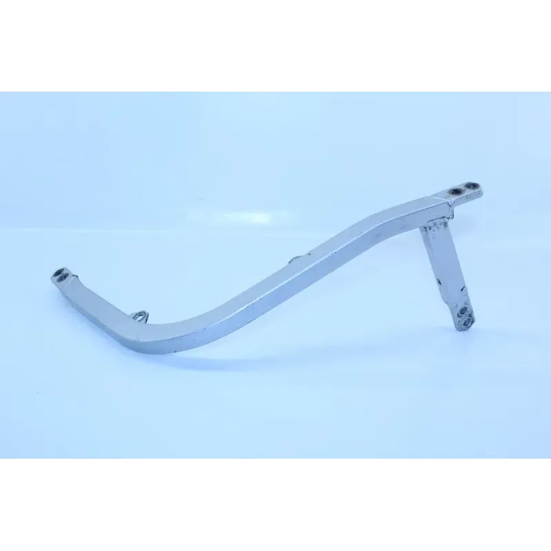 Berceau cadre avant droit SUZUKI GSE 500 1989 - 2007