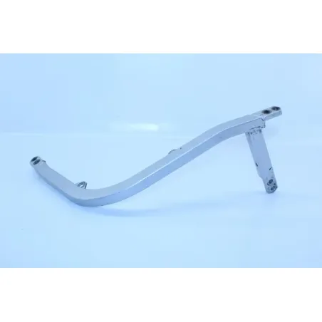Berceau cadre avant droit SUZUKI GSE 500 1989 - 2007