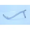 Berceau cadre avant droit SUZUKI GSE 500 1989 - 2007 Berceau cadre avant droit SUZUKI GSE 500 1989 - 2007