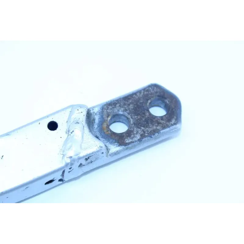 Berceau cadre avant droit SUZUKI GSE 500 1989 - 2007
